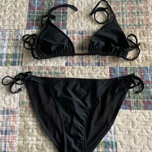Old Navy Bikini